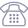 Telefono