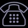 Telefono