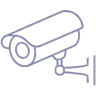 24h surveillance