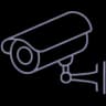24h surveillance