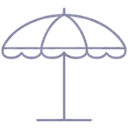 Umbrellas