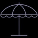 Umbrellas