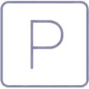 Private parking