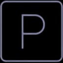 Private parking